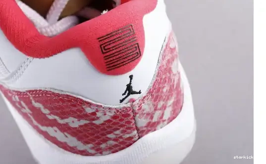 Air 106 Low 